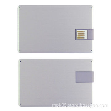 U-106 USB flash drive